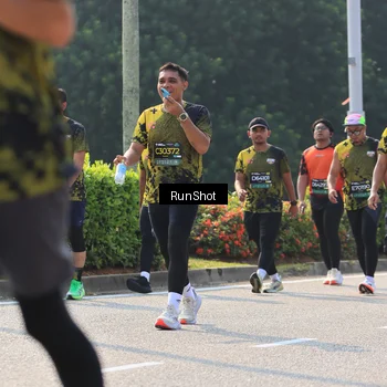 Runner Photo 7008088