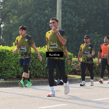 Runner Photo 7008093