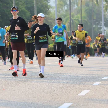 Runner Photo 7008094