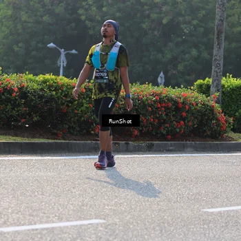 Runner Photo 7008105