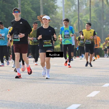Runner Photo 7008107