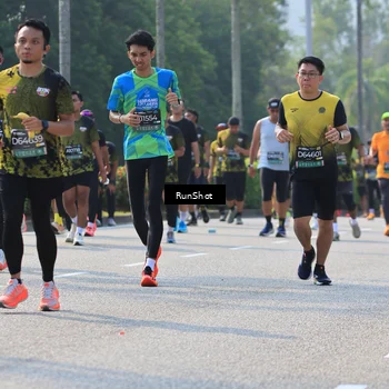 Runner Photo 7008108