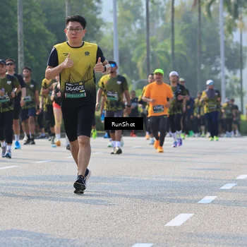 Runner Photo 7008114