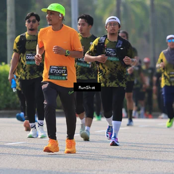 Runner Photo 7008118