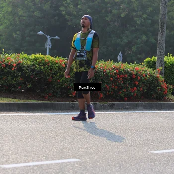 Runner Photo 7008120