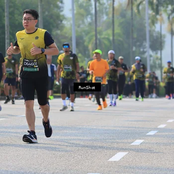 Runner Photo 7008121