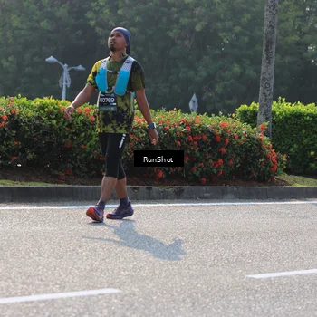 Runner Photo 7008122