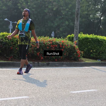 Runner Photo 7008125