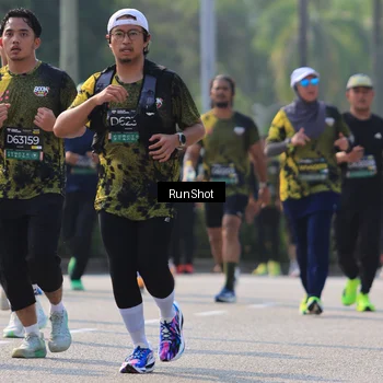 Runner Photo 7008127