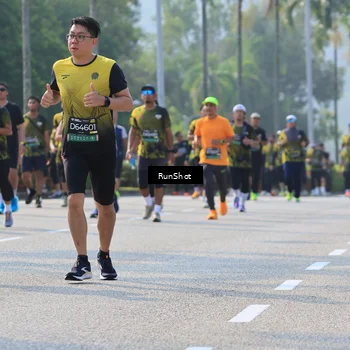 Runner Photo 7008133