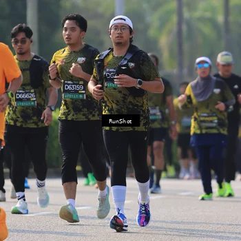 Runner Photo 7008135