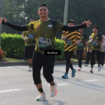 Runner Photo 7008136