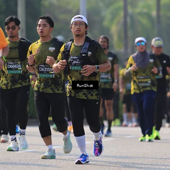 Runner Photo 7008137