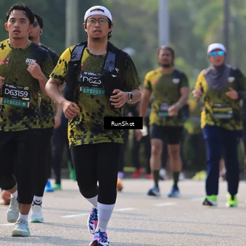 Runner Photo 7008138