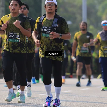 Runner Photo 7008140