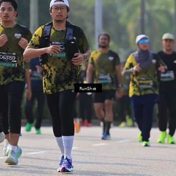 Runner Photo 7008141
