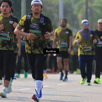 Runner Photo 7008142