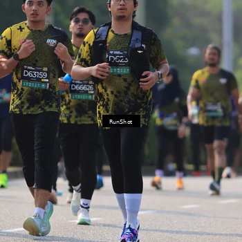 Runner Photo 7008144