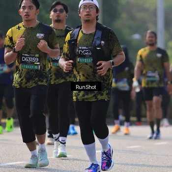 Runner Photo 7008150