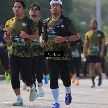 Runner Photo 7008151