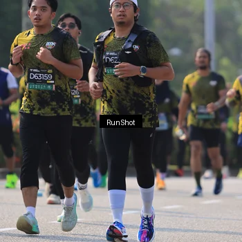 Runner Photo 7008152