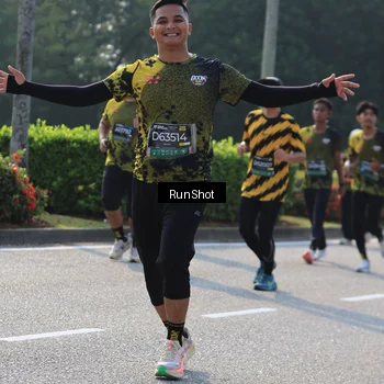 Runner Photo 7008153