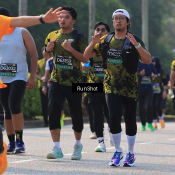 Runner Photo 7008154