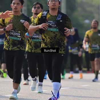 Runner Photo 7008155