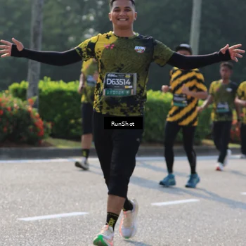 Runner Photo 7008162