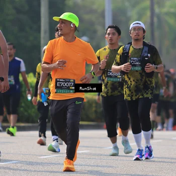 Runner Photo 7008163