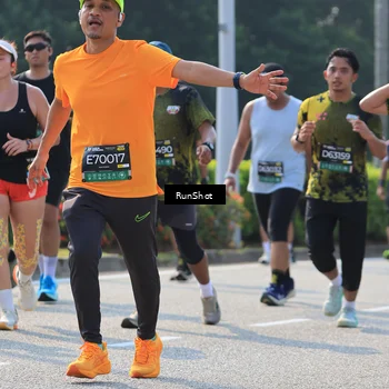Runner Photo 7008164