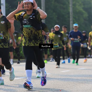 Runner Photo 7008166