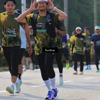 Runner Photo 7008168
