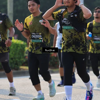 Runner Photo 7008169