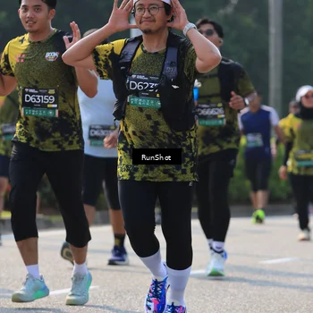 Runner Photo 7008170
