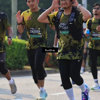 Runner Photo 7008171