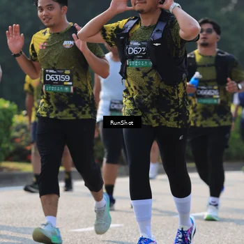 Runner Photo 7008172