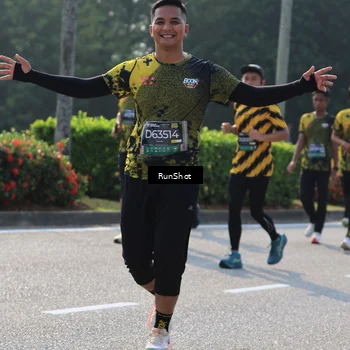Runner Photo 7008173