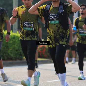 Runner Photo 7008174