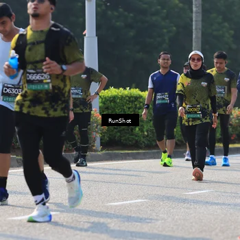 Runner Photo 7008175