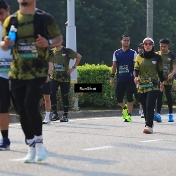 Runner Photo 7008176