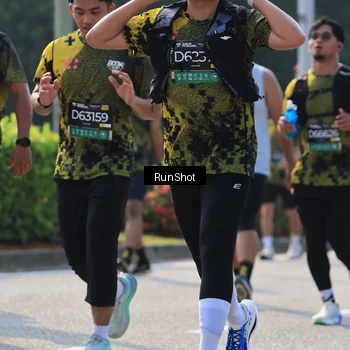 Runner Photo 7008177