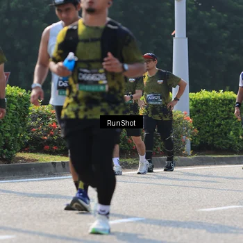 Runner Photo 7008178