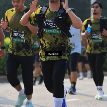 Runner Photo 7008179