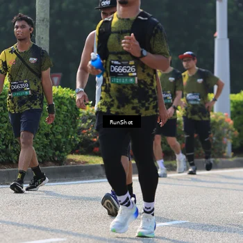 Runner Photo 7008180