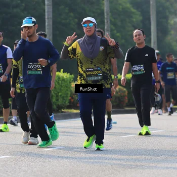 Runner Photo 7008182