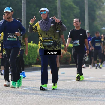 Runner Photo 7008183