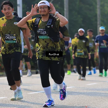 Runner Photo 7008184