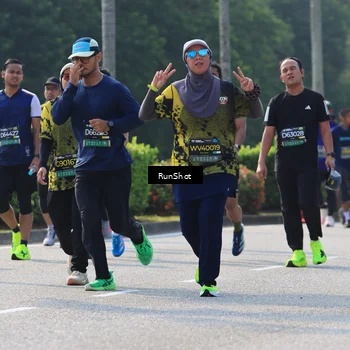 Runner Photo 7008185
