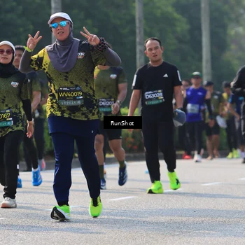 Runner Photo 7008186